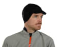 Velocio Zero Cycling Cap 