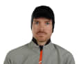 Velocio Zero Cycling Cap 