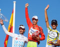 2010: Vincenzo Nibali (Italien/Liquigas)