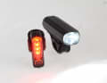 Lezyne Power Pro 115 / Strip Alert