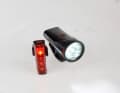 Sigma Aura 100 / Blaze Link Set