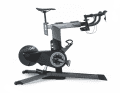 Das Wahoo Kickr Bike WiFi wurde 2022 neu aufgelegt