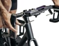 Wahoo Kickr Steer: Neue Lenkfunktion in der virtuellen Fahrradwelt Wahoo RGT
