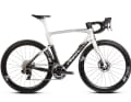 Pinarello Dogma F