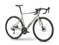 Das günstigste XLite 04 kostet 2.999 Euro, ist mit Shimano 105 (2x11, 52/36, 11-32 Z.) ausgestattet und wiegt 8,1 Kilogramm.