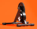 Zwift Hub Rollentrainer