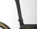 Das Specialized S-Works-Aethos