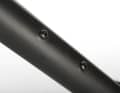 Das Specialized S-Works-Aethos