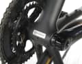 Das Specialized S-Works-Aethos
