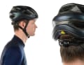 Straßenhelm Scott ARX Plus 