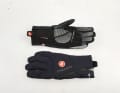 Castelli Espresso GT Glove