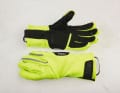 Triban Winter-Fahrradhandschuhe 900 F