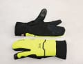 Gorewear Gore-Tex Infinium Thermo Split