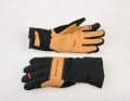 Pearl Izumi AmFIB Gel Glove