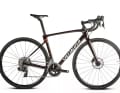 Speciaized Roubaix Comp 