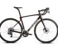 Specialized Roubaix Comb 