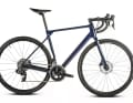 Canyon Endurace CF 7 All-Road 