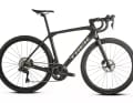 Trek Domane SLR 7 