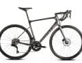 Giant Defy Advanced 1 
