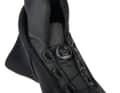 Vaude Minaki II