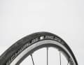 Schwalbe Pro One