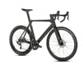 GIANT Propel Advanced 1 Disc