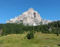 Sportful Dolomiti