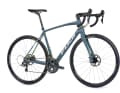 Fuji Gran Fondo 2.1 Disc
	