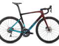 Tarmac SL7 Expert- Ultegra DI2 - 5.299 Euro
	  