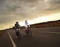 Mallorca mit Erki Zabel 2012