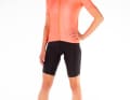 Endura: Damen Pro SL Trikot II & Damen FS260-Pro Short