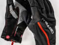 Castelli Spettacolo Ros Glove