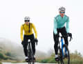 Castelli AirCore