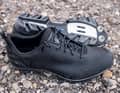 Bontrager GR 2