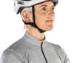 Abus Power Dome
