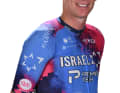 Pascal Ackermann