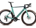 Canyon Aeroad CF SLX 7 ETAP