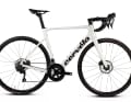 Cervélo Soloist 105