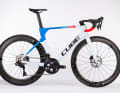 Cube Litening Aero C:68X Race