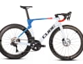 Cube Litening Aero C:68X Race