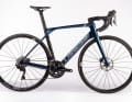 Lapierre Aircode DRS 5.0