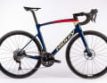 Ridley Noah Disc 105