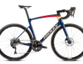 Ridley Noah Disc 105