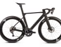 Storck Aerfast.4 Comp
