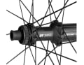 aerycs Aero WT Black Edition