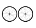 aerycs Aero WT Black Edition