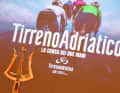 Zum 59. Mal geht es bei Tirreno-Adriatico 2024 um den goldenen Dreizack.