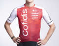 Aime De Gendt