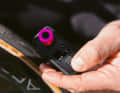Muc-Off AirMach Electric Mini Inflator Pro Minikompressor