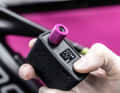 Muc-Off AirMach Electric Mini Inflator Pro Minikompressor